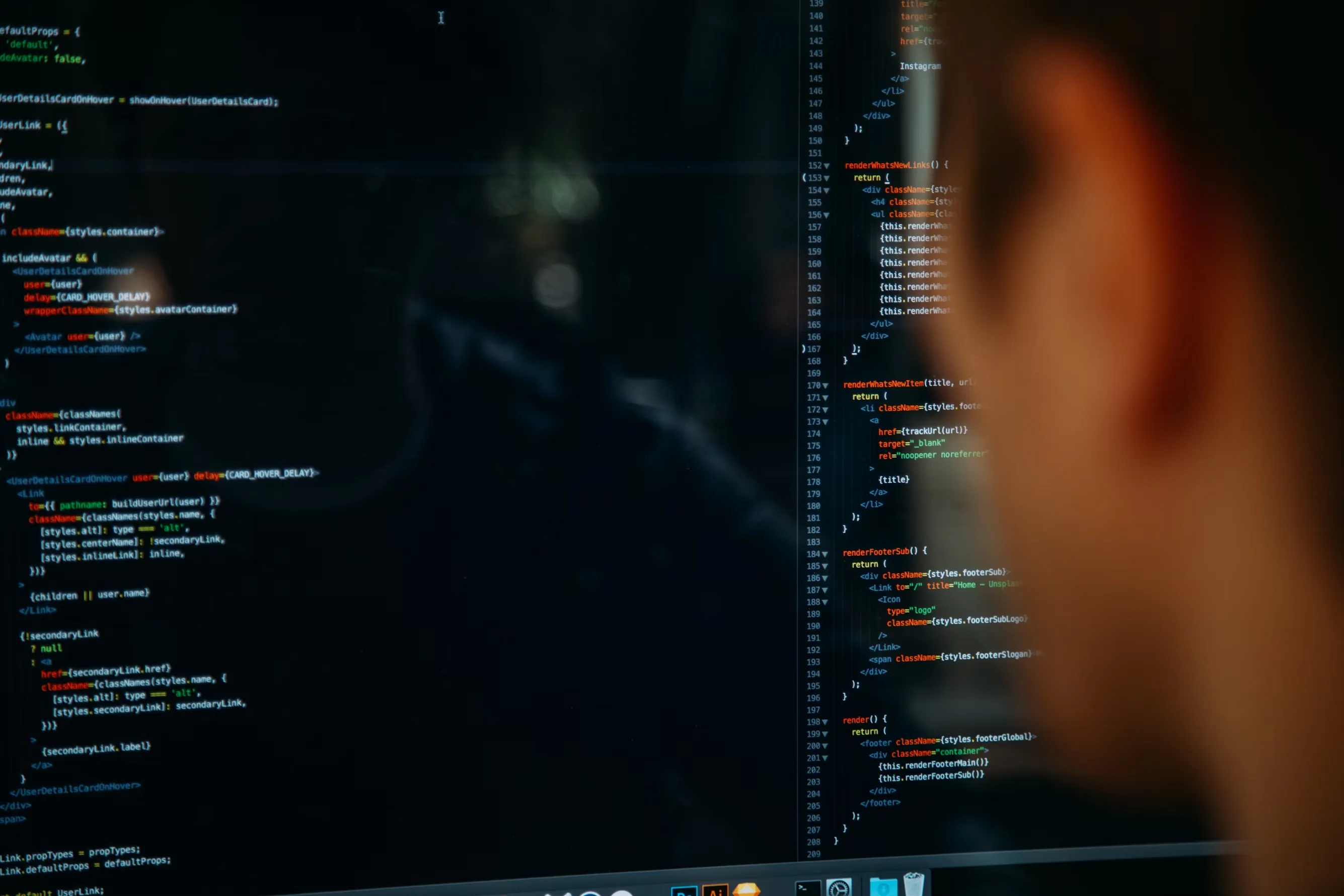 Next.js Server Action and Frontend Security