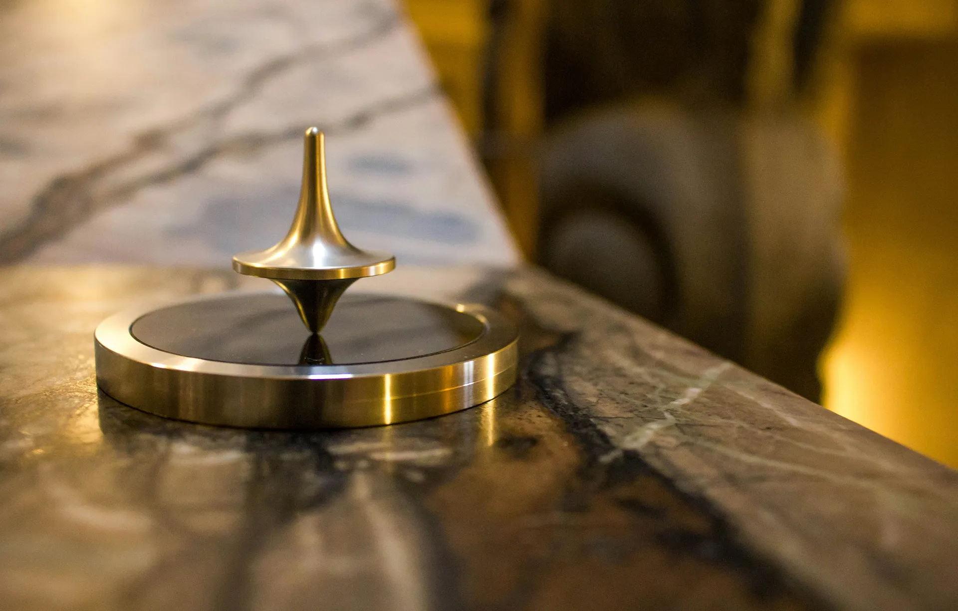Top 10 Privileged Access Management (PAM) Solutions You Should Know